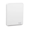 Schneider Electric Zrt. SLASXXX Hőmérséklet érzékelő, Rezisztív,10K T3 Schneider
