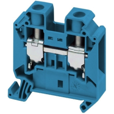 Schneider Electric Zrt. SORKAPOCS 16mm2 KÉK TS35 villanyszerelés