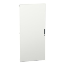 Schneider Electric Zrt. TELI AJTÓ W850 36M PRISMA G IP30 villanyszerelés