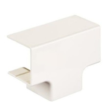 Schneider Electric Zrt. ULTRA T-ELEM (25X16 ÉS 25X25) villanyszerelés