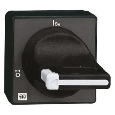 Schneider Electric Zrt. VARIO KAPCSOLÓ KAR 60x60mm IP65 villanyszerelés