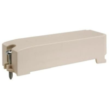 Schneider Electric Zrt. VÉDŐFEDÉL, M340 RACK-EN ÜRES villanyszerelés