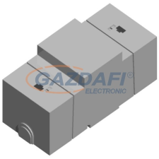 SCHNEIDER/ELSO 740080 Tápegység 24Vac, 1A villanyszerelés