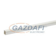 SCHNEIDER ETK12312 ULTRA Minicsatorna, 12x12 mm villanyszerelés