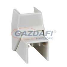 SCHNEIDER ETK40320 ULTRA Belsőkönyök (40x16; 40x25; 40x40) villanyszerelés