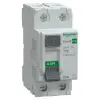 SCHNEIDER EZ9R49225 EASY9 PRO Áram-védőkapcsoló, A osztály, 2P, 25A, 30mA