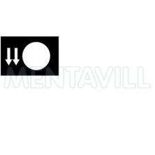 SCHNEIDER FELIRATI CIMKE LE GYORS villanyszerelés