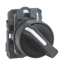 SCHNEIDER FOGANTYÚS KAPCSOLÓ MÜA KPL 2 ÁLL villanyszerelés