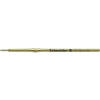 SCHNEIDER Golyóstollbetét, 0,5 mm, SCHNEIDER "75 Silver", ezüst