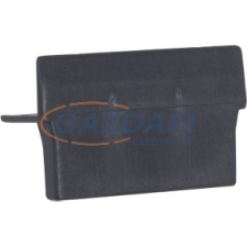 SCHNEIDER GV1G10 Burkolat fésűssínhez villanyszerelés