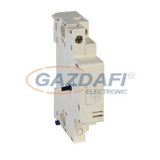 SCHNEIDER GVAS385 Munkaáramú kioldó, 380..400V 50Hz villanyszerelés