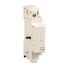 SCHNEIDER GVAU415 Feszültségcsökkenési kioldó 415V, 50Hz villanyszerelés