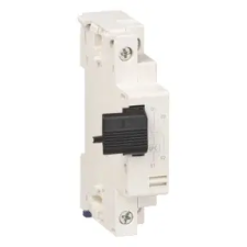 SCHNEIDER GVAX115 Feszültségcsökkenési kioldó, 110..115V 50Hz villanyszerelés