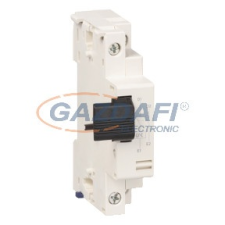 SCHNEIDER GVAX226 Feszültség csökkenési kioldó 220V 60Hz villanyszerelés