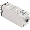 SCHNEIDER Időzítő relé 24 V DC, REXL4TMBD