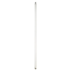SCHNEIDER ISM20101P OPTILINE 45 energiaoszlop, feszített, egyoldalas, 3.1 m, polárfehér