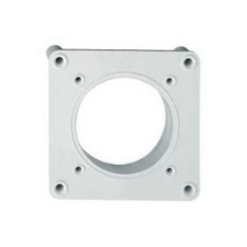 SCHNEIDER KAEDRA LEMEZ 65x85-ÖS NYÍLÁSHOZ villanyszerelés