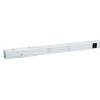 SCHNEIDER KBB25ED22305W Standard egyenes elem, 25A, 3m ,fehér