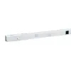 SCHNEIDER KBB40ED44305TW Standard egyenes elem, 40 A, 3 m ,fehér