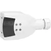 SCHNEIDER KBC10DCB40 10 A-es leágazó dugaszolóelem