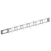 SCHNEIDER KNA160ED4306 Egyenes elem 160 A