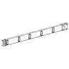 SCHNEIDER KSA100ED45010 Egyenes elem 100 A, 5 m
