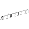 SCHNEIDER KSA250ED4306 Egyenes elem 3 m 250 A
