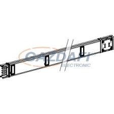 SCHNEIDER KSA250ED45010 Egyenes elem 5 m 250 A villanyszerelés