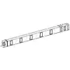 SCHNEIDER KSA500ED45010 Egyenes elem, 500 A, 5 m
