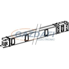 SCHNEIDER KSA630ED3306 Egyenes elem, 630 A, 3 m villanyszerelés