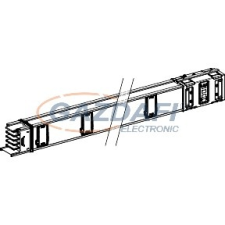 SCHNEIDER KSA630ED45010 Egyenes elem, 630 A, 5 m villanyszerelés