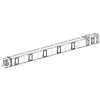 SCHNEIDER KSA630ED45010 Egyenes elem, 630 A, 5 m