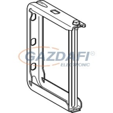 SCHNEIDER KSB1000ZF1 Rögzítõbilincs, 1000 A villanyszerelés