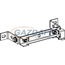 SCHNEIDER KSB1000ZV2 Vezetõbilincs villanyszerelés