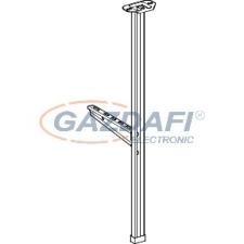 SCHNEIDER KSB400ZFKP1 Függesztőkészlet, 400 A, 4dbos csomag villanyszerelés