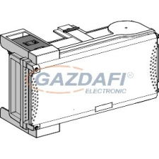 SCHNEIDER KSB50SF4 Leágazódoboz, 50 A, 14x51 biztosítókhoz villanyszerelés