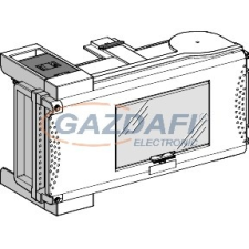 SCHNEIDER KSB63SM48 Leágazódoboz moduláris készülékekhez, 63A villanyszerelés