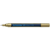  SCHNEIDER Lakkmarker, 0,8 mm, SCHNEIDER "Maxx 278", arany