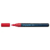 SCHNEIDER Lakkmarker 1-2mm, Maxx 271 piros (SCHNEIDER_36400)