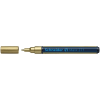 SCHNEIDER Lakkmarker 1-2mm, Schneider Maxx 271 arany
