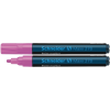 SCHNEIDER Lakkmarker, 1-3 mm, SCHNEIDER 