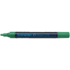 SCHNEIDER Lakkmarker, 1-3 mm, SCHNEIDER "Maxx 270", zöld