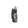  SCHNEIDER LV426801 Compact NSXm fesz kioldó MN 24V AC/DC