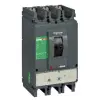 SCHNEIDER LV563305 EasyPact CVS630F (36 kA) 3P3D TM500D
