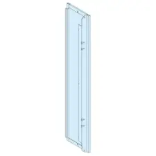 SCHNEIDER LVS01035 Oldalpanel 27mod Prisma G villanyszerelés