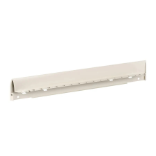 SCHNEIDER LVS01067 tartó profil 21M Prisma G IP30 villanyszerelés