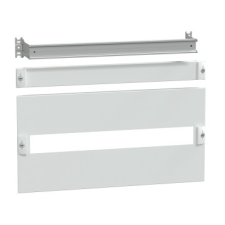 SCHNEIDER LVS03260 Betáp készlet moduláris NG125 INS160 villanyszerelés