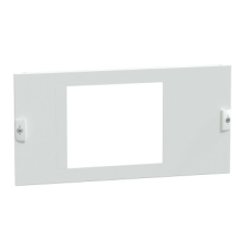 SCHNEIDER LVS03328 Homloklap ISFT250 vízszintes villanyszerelés