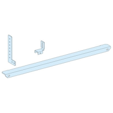 SCHNEIDER LVS03460 Kiegészítő tartó motormechanizmushoz villanyszerelés