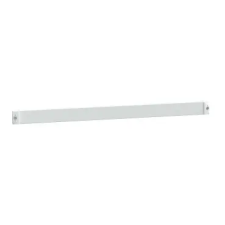 SCHNEIDER LVS03851 1M-os tömör homloklap, W=750mm villanyszerelés